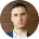 Александър Гатев